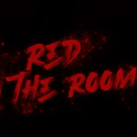 Red in the Room by Serendipity Rabbitpaw