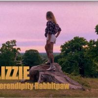 Lizzie  by Serendipity Rabbitpaw