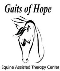 Gaits of Hope