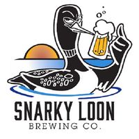 Snarky Loon Brewing Co.