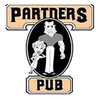 Partner's Pub