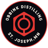 Obbink Distilling