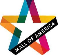 MMC's Artist Showcase Series - Mall of America (TCF Rotunda)