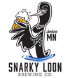Snarky Loon Brewing Co.