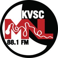 KVSC's Monday Night Live
