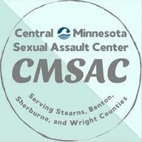 Central MN Take Back the Night (Rally and March)