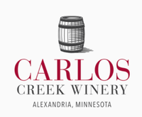 Carlos Creek Winery (Jack's Pub)