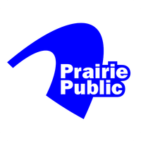 Prairie Musicians (PBS)