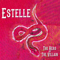 Single Release - "Estelle"