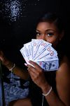 Elite Photo Package (30) -- Paid In Full