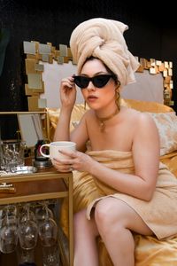 Basic Photo Package (5) -- Paid In Full