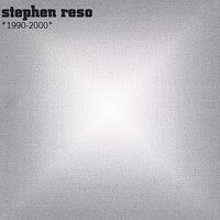 1990-2000 by Stephen Reso