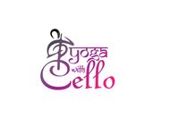 Yoga with Cello