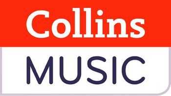 www.collins.co.uk
