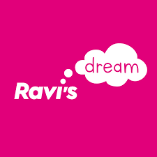 https://ravisdream.com
