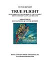 True Flight