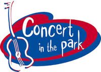 South Lyon Concerts In The Park  Presents the Judy Banker Band