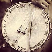 Pete Seeger Birthday Concert at The Ark 