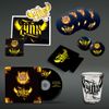 Rock n' Roll Bundle (Best Value pack)