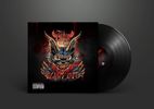 Claws Out: Vinyl (Pre-Order)