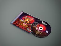 Long Live Rock n' Roll: CD