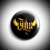 Rock n' Roll Bundle (Best Value pack)