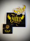 Stickers & Magnets