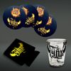 It's Time to Party Bundle Pack