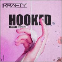 Hooked by Krafty