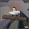Headstrong (Maxi Single): CD