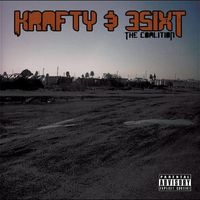 The Coalition by Krafty & 3sixT