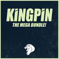 【ミドルCD】The Kingpin / Craig G Craig G :: The Kingpin – RapReviews