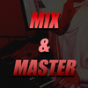 Mix + Master