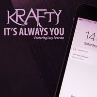 It's Always You by Krafty