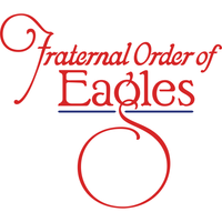 Five By Five band's first time at the Jerry L. Sullivan Fraternal Order of Eagles Aerie 4552!