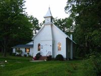 Joint Venture is celebrating fall at the Silverbrook United Methodist Church Annual Fall Festival!