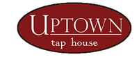 Executive Decision time! Full Five By Five band gig! at Uptown Tap House!