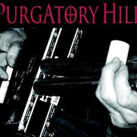 Purgatory Hill 