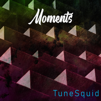 Moments (Commercial Use) by TuneSquid