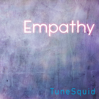 Empathy (Commercial Use) by TuneSquid