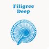 Filigree Deep: CD