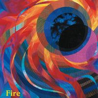 Fire Within Songbook (Download Copy)