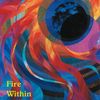 Fire Within Songbook (Download Copy)