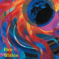 Fire Within Songbook (Download Copy)