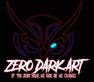 www.ZERODARKART.com