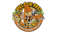 Village Fest 2017