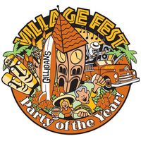 Village Fest 2016