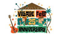 Village Fest 2019