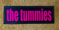 Bumper Stickers