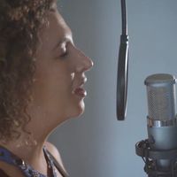 Todas as Músicas em Alta Qualidade pra Você